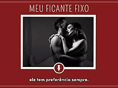 hey that steady fling of mine turns into some wild libertine tales every time