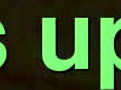 hotwife records for husband while getting picked up 😏