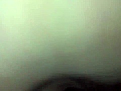 Skinny 18yo Whore With Small Tits Loves Fucking In Car Outdoor Amateur Couple Action!