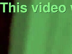 Stepmom arrives to handle the custom order request.