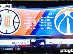 Perfect all natural babe slowly stripped down. She posed naked to expose her sexy body fully.