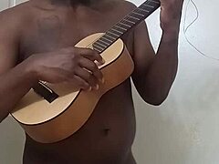 Enjoying Bathroom Acoustics For Clearer Singing Voice Sometimes