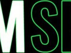 Hey, check out this wild stepbrothers anal lesson adventure