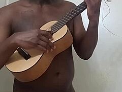 Enjoying Bathroom Acoustics For Clearer Singing Voice Sometimes