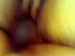 me encanta como me coje mi viejo in this casual asian chinese encounter