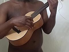 Enjoying Bathroom Acoustics For Clearer Singing Voice Sometimes