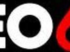 Polish Milf Aunt Contrasts European Fantasy With Unsatisfied Mother-In-Law Sex