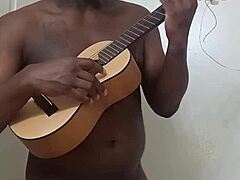 Enjoying Bathroom Acoustics For Clearer Singing Voice Sometimes