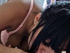 have you checked out this facebook video yet