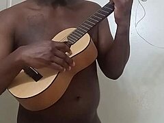 Enjoying Bathroom Acoustics For Clearer Singing Voice Sometimes