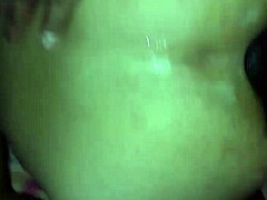 hey, let's try anal with this hot colombian wife 😏🍑