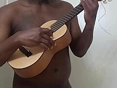 Enjoying Bathroom Acoustics For Clearer Singing Voice Sometimes