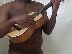 Enjoying Bathroom Acoustics For Clearer Singing Voice Sometimes