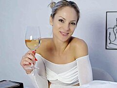 Harley Quinn Makeup Tutorial By Miss Daisy Diamond For Halloween - So Fun And Creative!