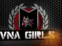 i uh came all over ryan conner's phat ass and tits as rome major oops