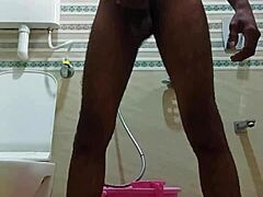 Mumbai Indian Big Cock Available for Your Wife in HD - Oct 06 2025