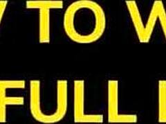 big tits ebony gf throat fucked by bwc in middle of safari... oh man i cant believe how deep it went