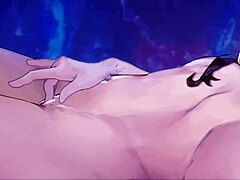 hey this cutesexyrobutts video is so hot with cute asshole action 😉🔥