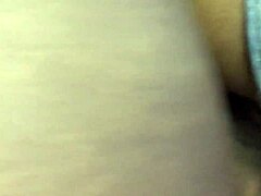 Horny Hannah Ask For Sex From Her College Teacher! He Helps With School Works By Fucking Wet Pussy.