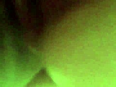 pussyfucking my big tit girlfriend right now