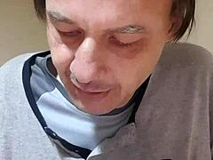 i feel drawn to this mature story in un amore di angelo cap 02