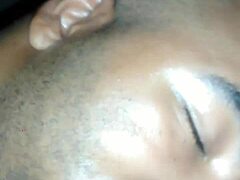 i watch tianica rae masturbate with her hubby in hot couple action