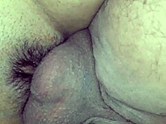 mi esposa y yo dive into raw anal assfucking passion