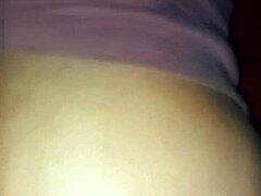 Guy From Work I Liked Nails Me With Oral And Vaginal Sex In Homemade Chilean Video