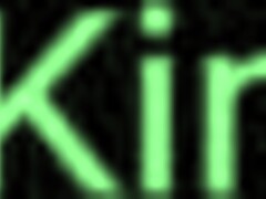 i love riding my friend's wife's big natural tits in indonesian homemade group action