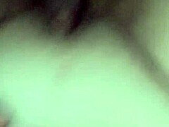 i'm showing off my big amateur pussy all smooth and ready