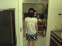 Netorare ~Dousei-chuu No Kanojo O Netorareta Jijou~ 2