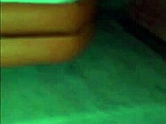 Heartfelt Desire Unfolds as Karina Casada Enjoys Motel Threesome with Two Guys While Husband Films