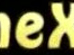 Bbc herd milfs maxine x in raw big black cock lesbian action with monster cock intensity