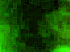 pussyfucking my big tit girlfriend right now