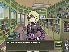 In this episode, the witch hunter advances through challenges in part 15 gameplay