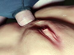 The Unexpected Allure Of Rear Encounters