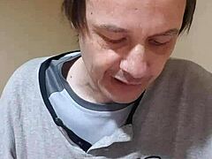 Меня тянет к этой зрелой истории в Un Amore di Angelo cap 02