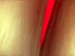 Gardener boldly slams cock into madam's wet pussy with big ass spanking outdoors