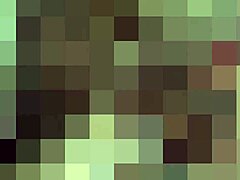 Dominant Women Suck Tiny Toes In Femdom Lesbian Foot Fetish With Stockings