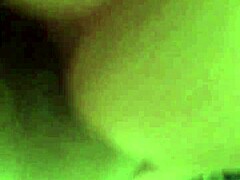 pussyfucking my big tit girlfriend right now