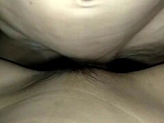 Boss Expresses Frustration With Secretary Through Intense Office Encounter