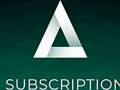 bosss teen 18+ penelope kay is an absolute nightmare slut... nathan bronson fucks her at work