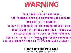 Ashlee Rose Orthopedic Neck