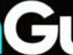 smut merchants contrast fine ass sindee jennings with hard banging and blowjob