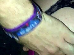 i'm your bb cumdump taking that hot creampie load