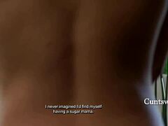 hey, can you imagine little 18+ puck seducing lilly bell into rimjob and squirting orgasm with big tits licking??