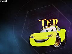 Беременная малышка пробует первый анал в POV - Суелен Фофа