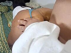 Mi Amor Te Metere La Verga Todos Los Dias Por El Culo Por Tenerlo Tan Grande