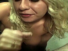 claudia says she can't wait for dessert after babysitting