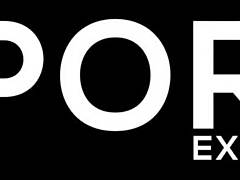 i used my cock to close the deal with petite realtor amber summer